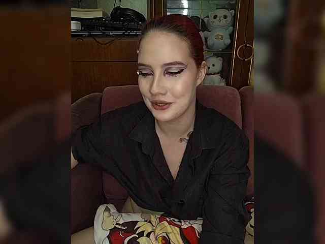 Mua20 webcam