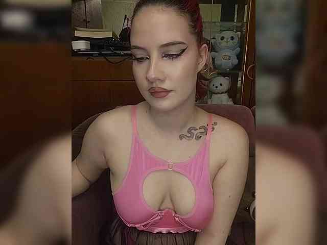 Mua20 webcam