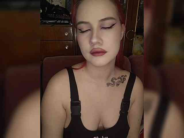 live voyeur cam Mua20