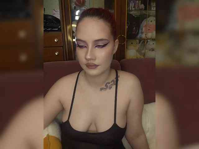 Mua20 webcam