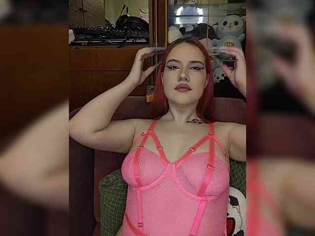 Mua20 webcam