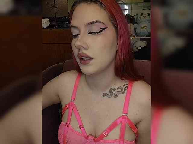 Mua20 webcam