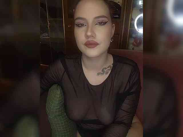 Mua20 webcam