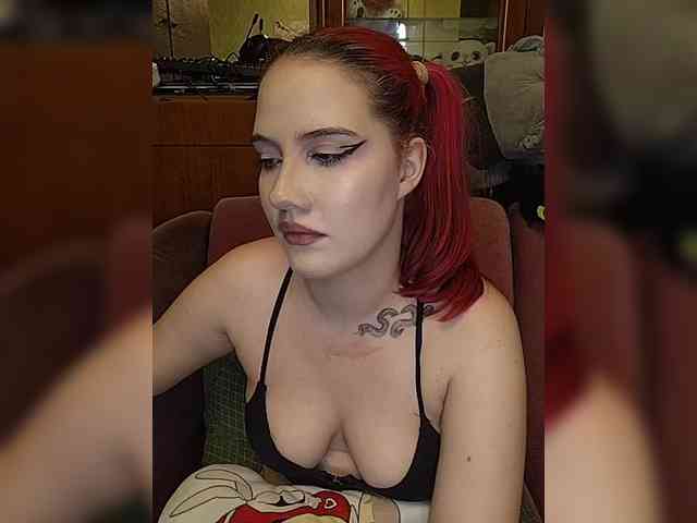 Mua20 webcam
