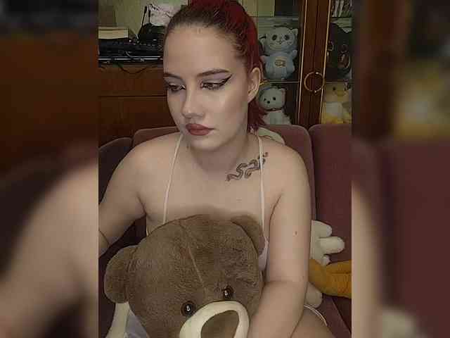 Mua20 webcam
