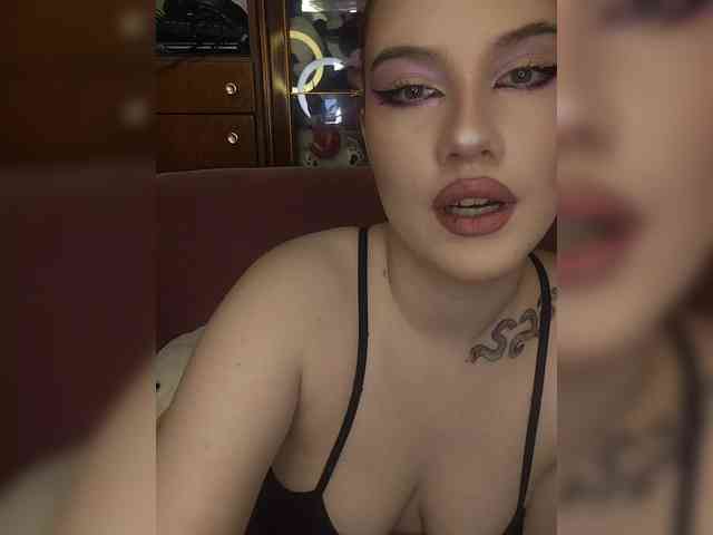 Mua20 webcam