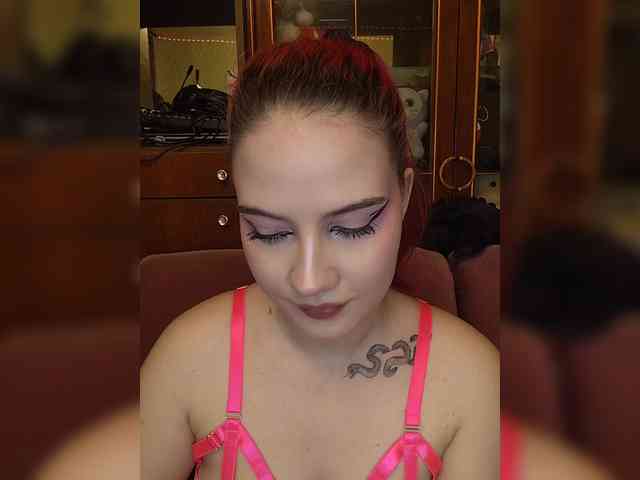 Mua20 webcam