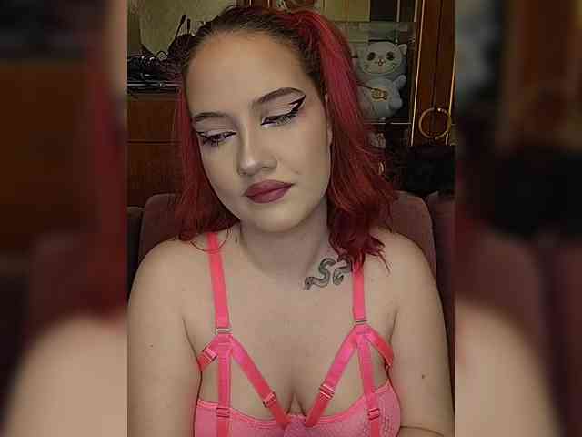 Mua20 webcam