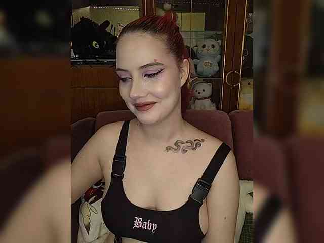 Mua20 webcam