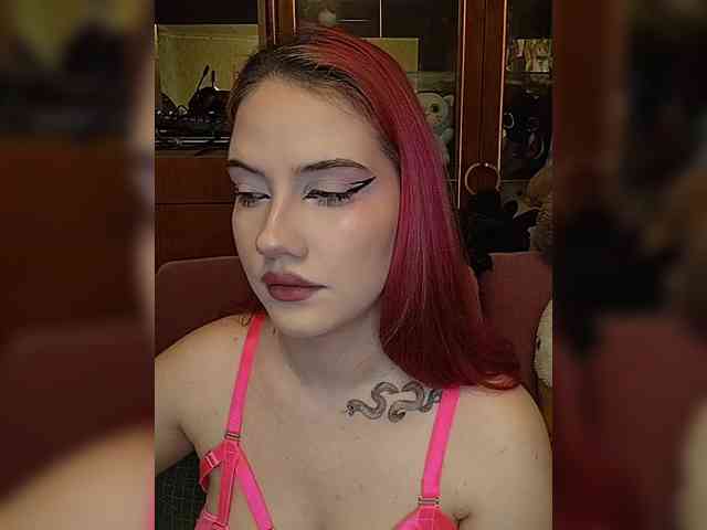 Mua20 webcam