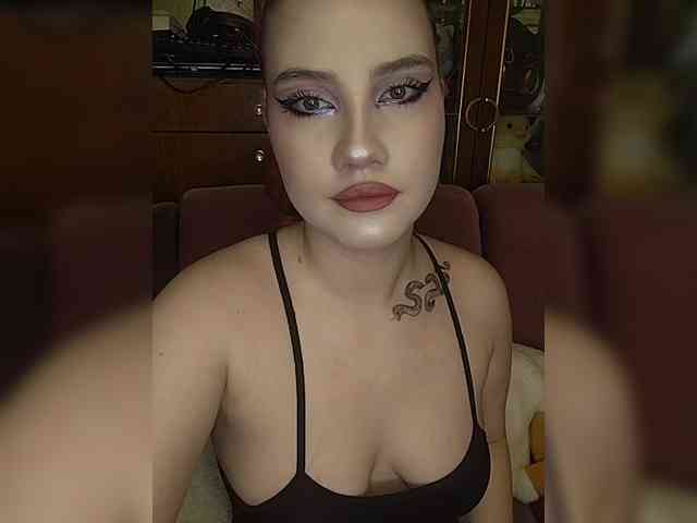 Mua20 webcam
