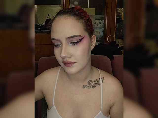 Mua20 webcam