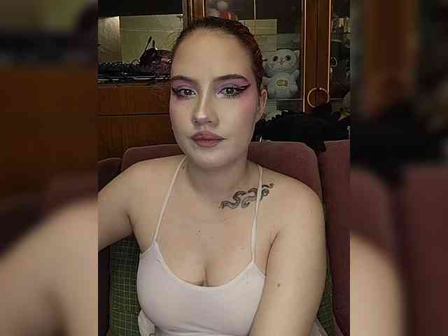 Mua20 webcam