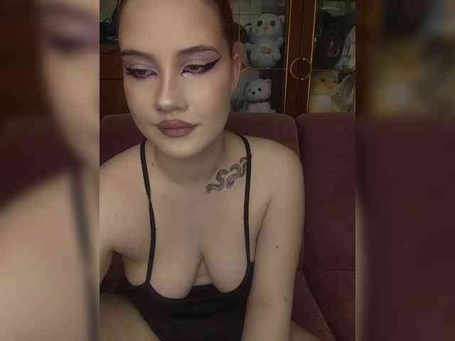 Mua20 webcam