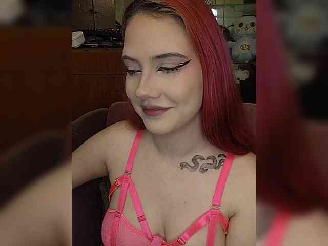 Mua20 webcam