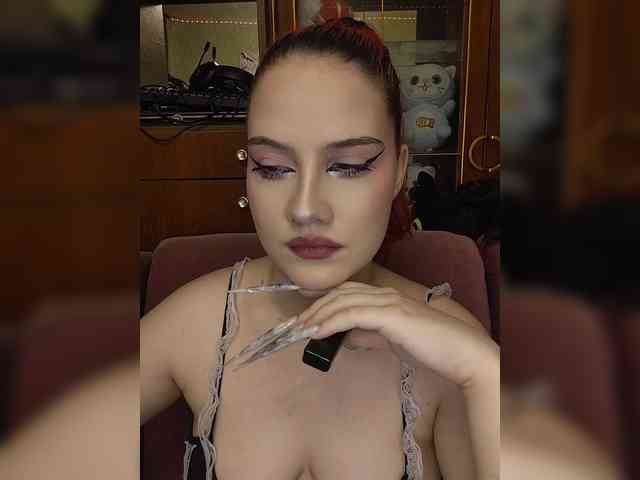 Mua20 webcam