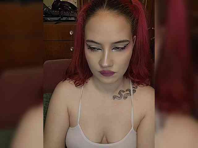Mua20 webcam