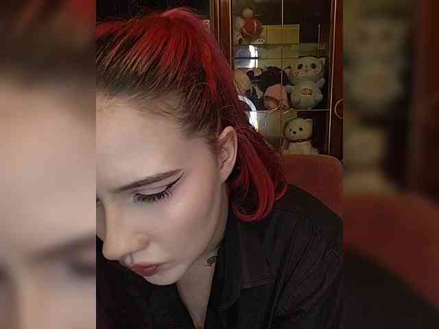 Mua20 webcam