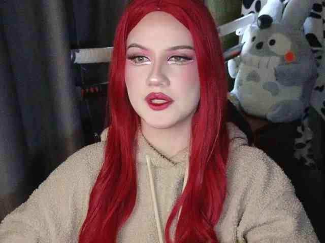 __Snake__ webcam