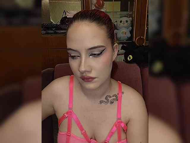 Mua20 webcam