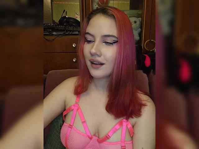 Mua20 webcam