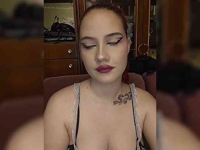Mua20 webcam