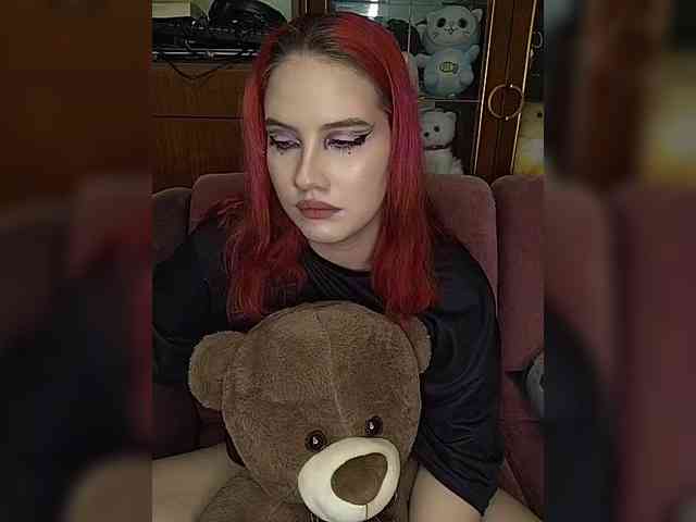 Mua20 webcam