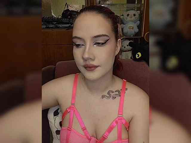Mua20 webcam