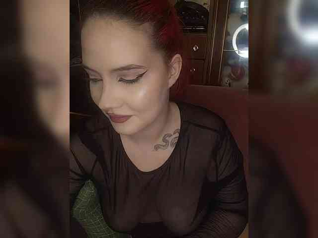 Mua20 webcam