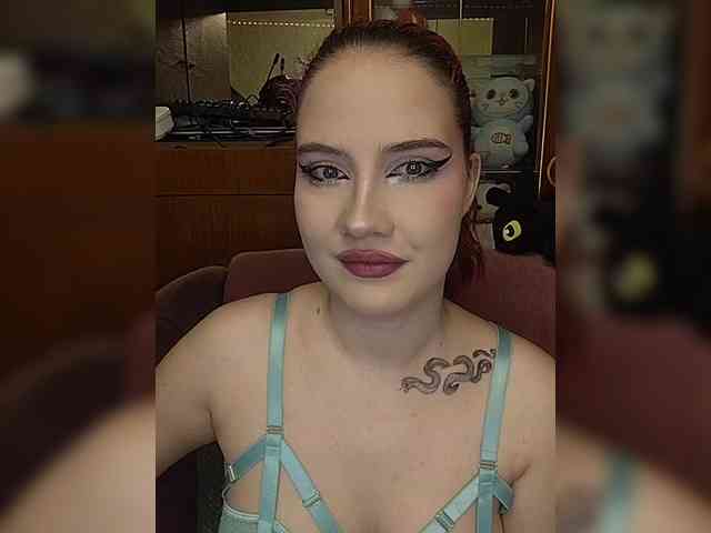 Mua20 webcam