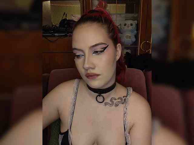 Mua20 webcam