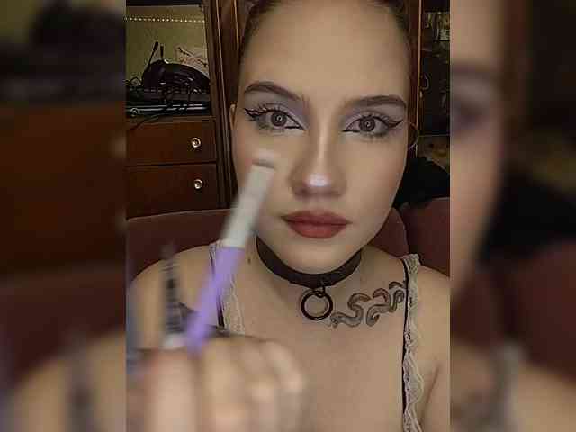 Mua20 webcam