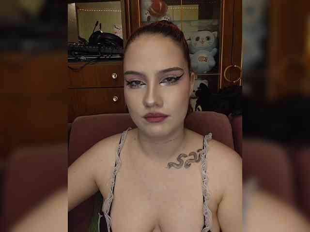 Mua20 webcam