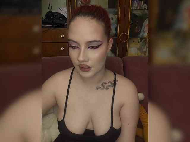 Mua20 webcam