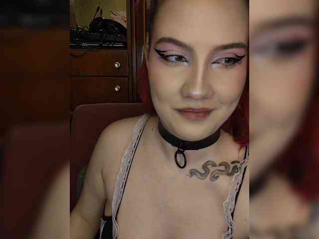 Mua20 webcam