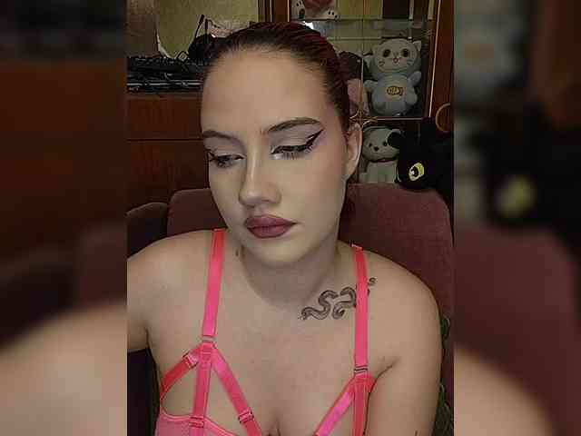 Mua20 webcam