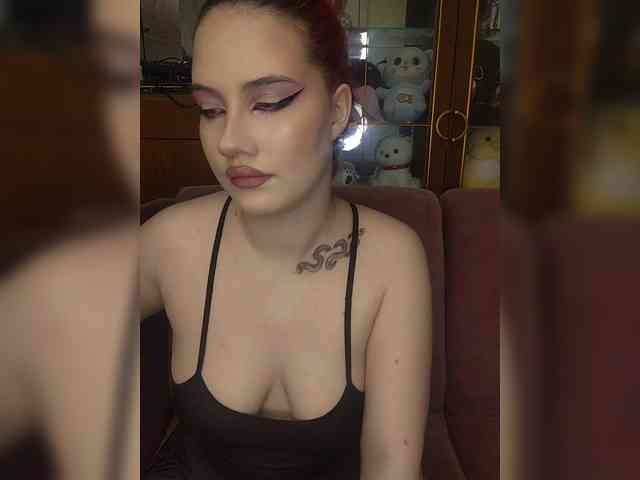 Mua20 webcam