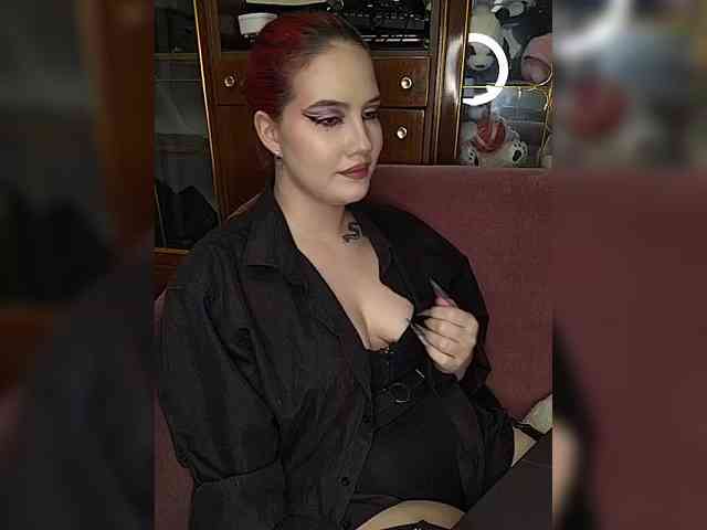 Mua20 webcam