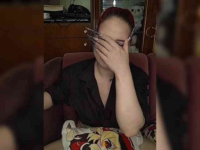 Mua20 webcam