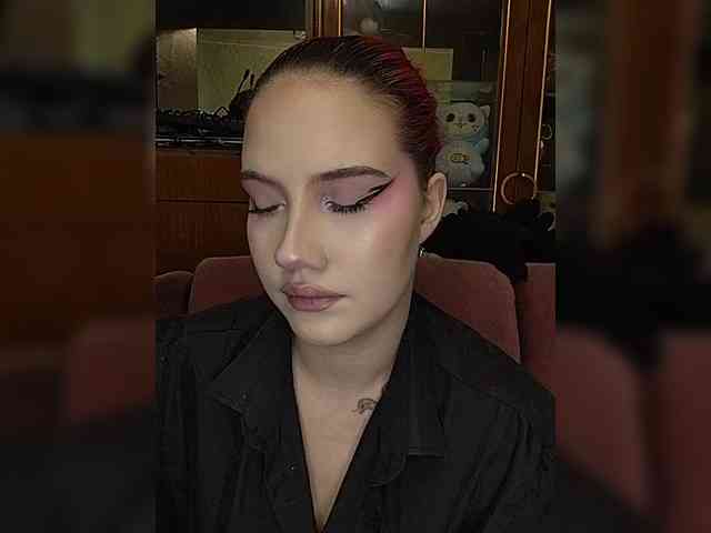Mua20 webcam