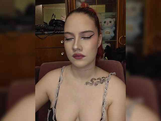 Mua20 webcam