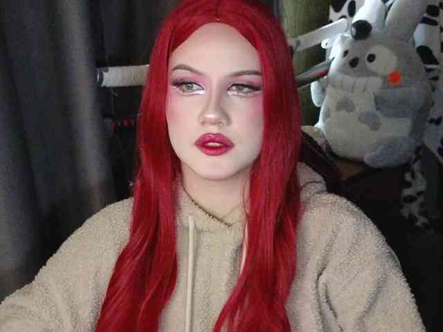__Snake__ webcam