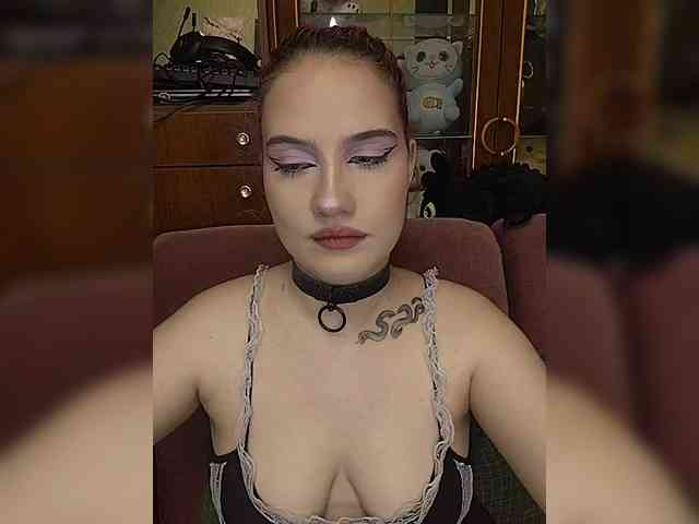 Mua20 webcam