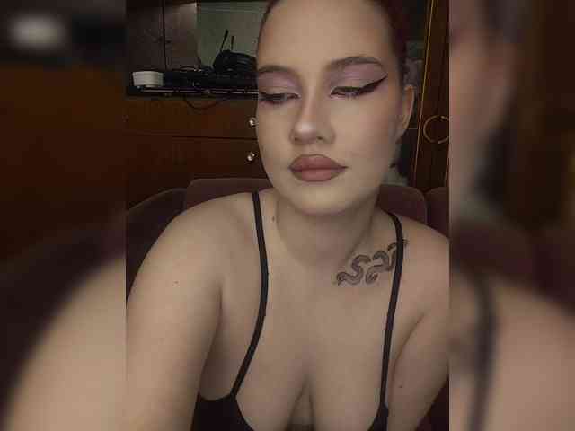 Mua20 webcam