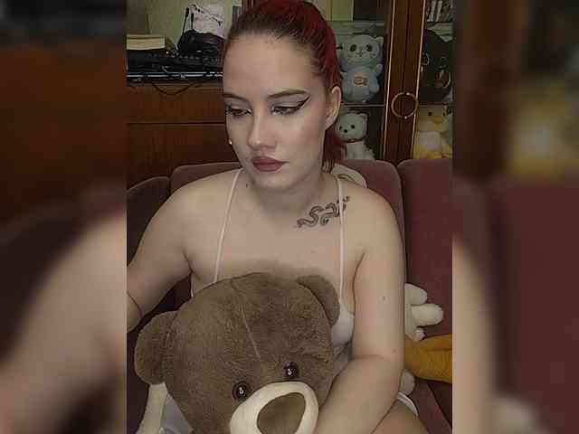Mua20 webcam