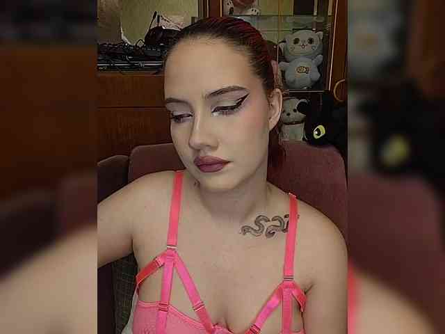 Mua20 webcam