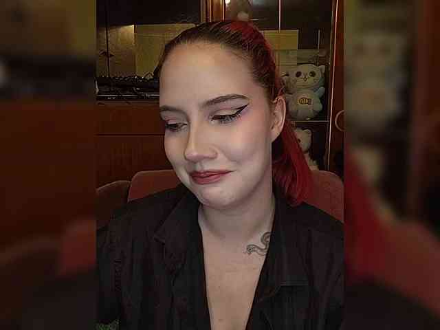 Mua20 webcam