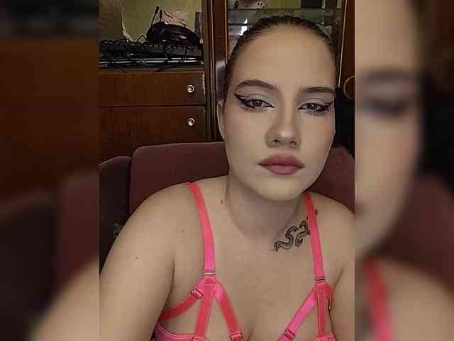 Mua20 webcam