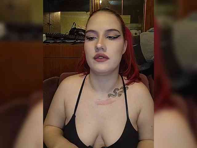 Mua20 webcam
