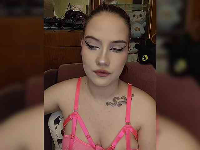 Mua20 webcam